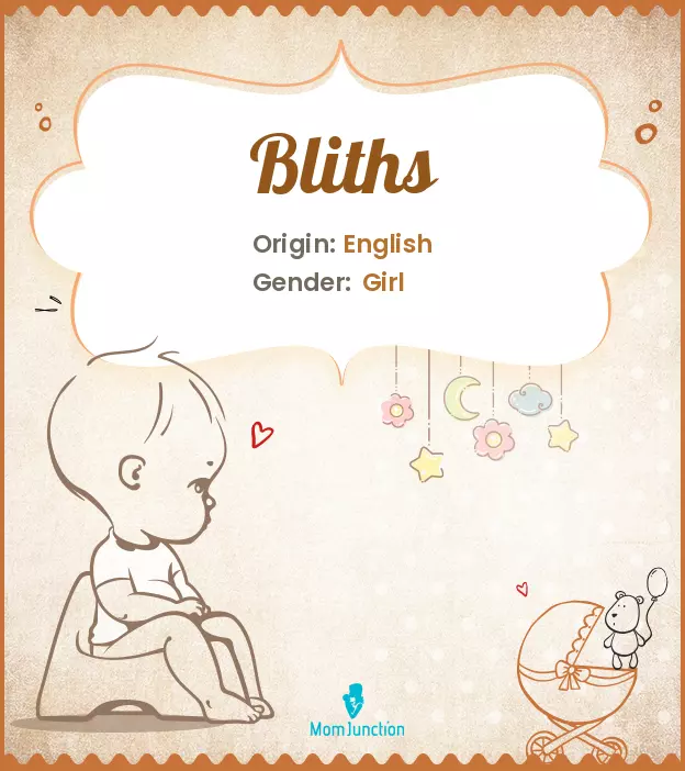 bliths_image