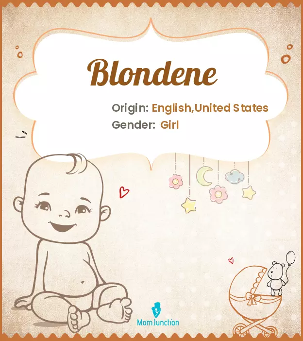 blondene_image