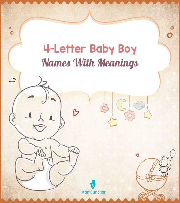 2777-popular-4-letter-baby-boy-names-with-meanings-momjunction