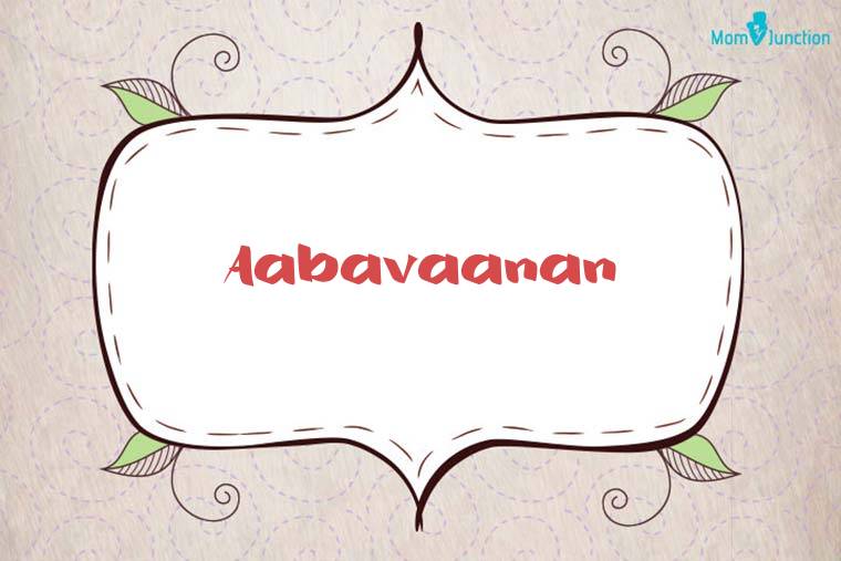 Aabavaanan Stylish Wallpaper