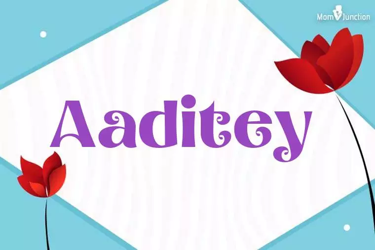 Aaditey 3D Wallpaper