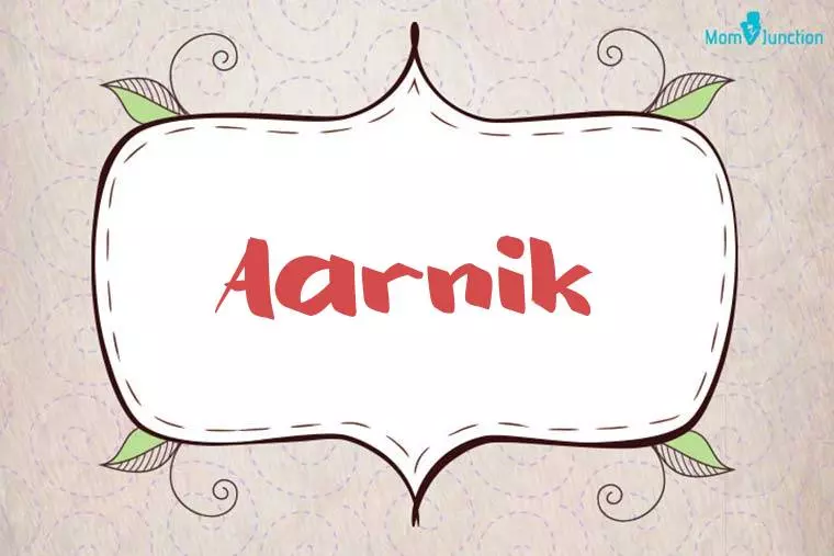 Aarnik Stylish Wallpaper