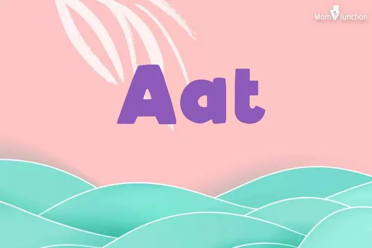 Aat Stylish Wallpaper