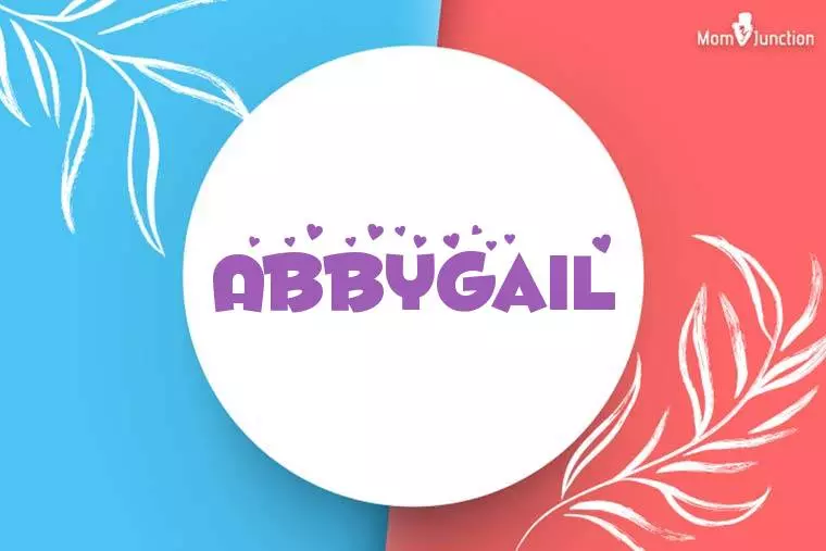 Abbygail Stylish Wallpaper