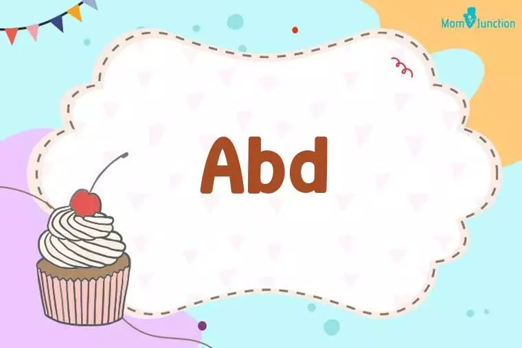 Abd Birthday Wallpaper