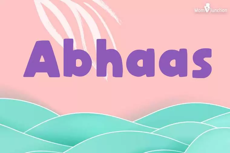 Abhaas Stylish Wallpaper