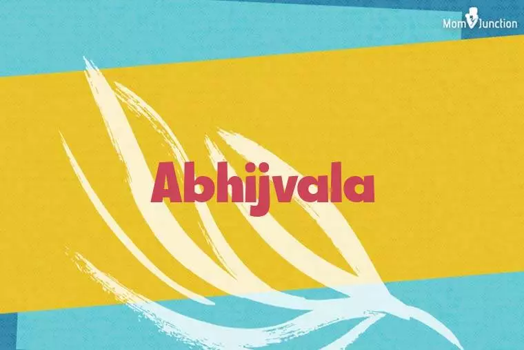 Abhijvala Stylish Wallpaper