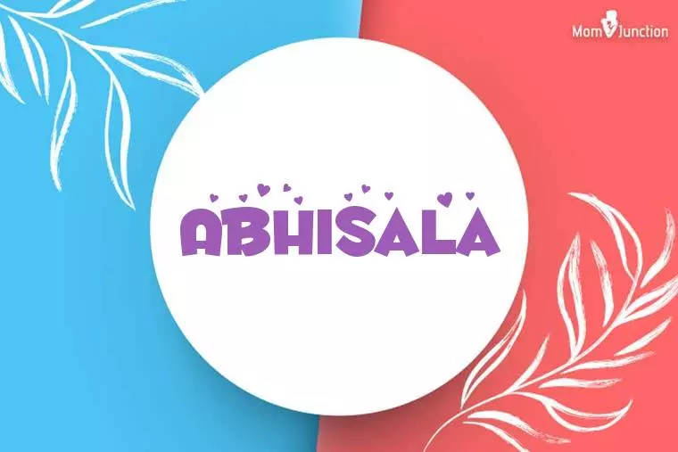 Abhisala Stylish Wallpaper