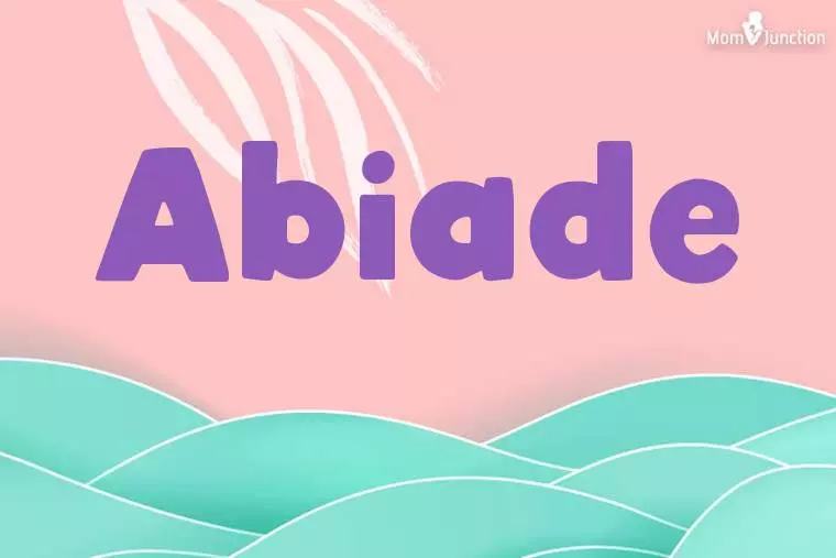 Abiade Stylish Wallpaper