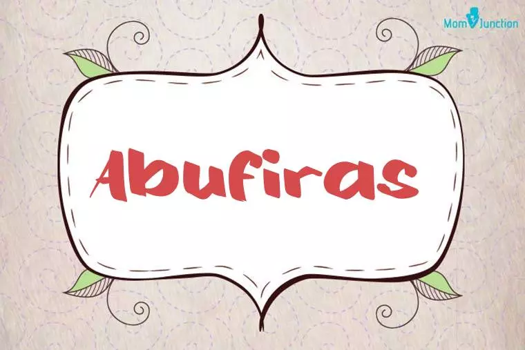 Abufiras Stylish Wallpaper