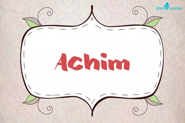 Achim Stylish Wallpaper