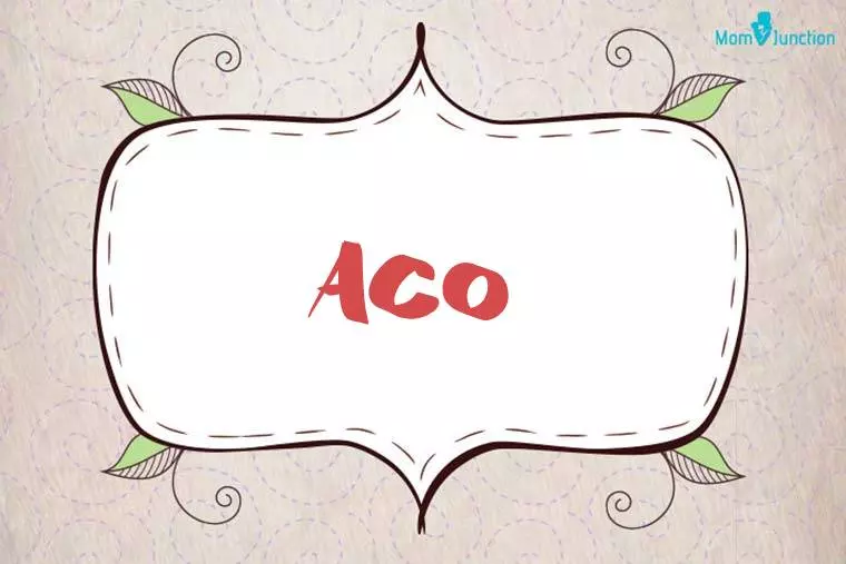 Aco Stylish Wallpaper