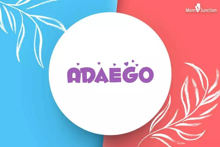 Adaego Stylish Wallpaper