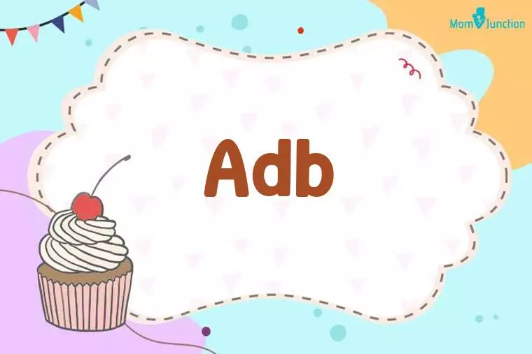 Adb Birthday Wallpaper