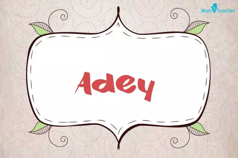 Adey Stylish Wallpaper