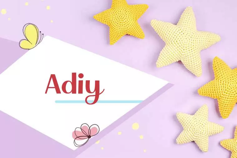 Adiy Stylish Wallpaper