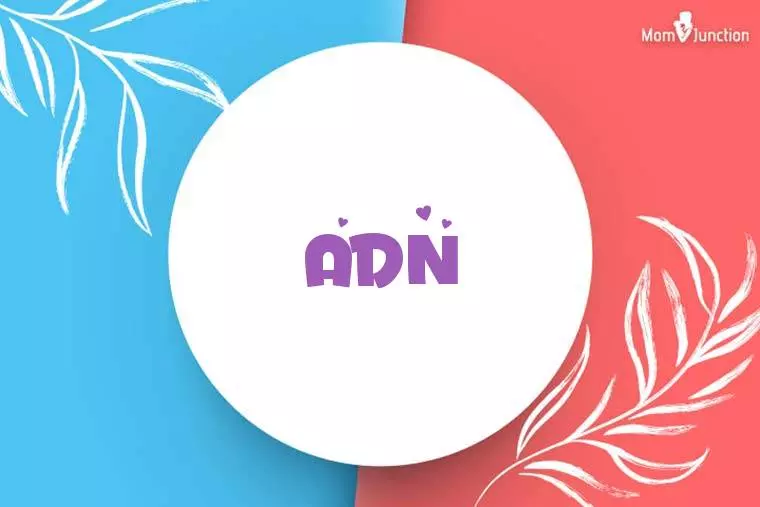 Adn Stylish Wallpaper