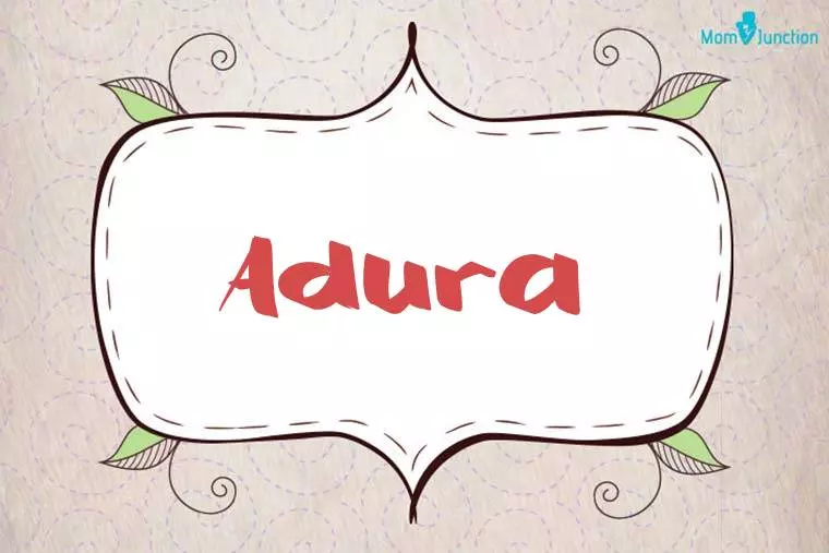 Adura Stylish Wallpaper