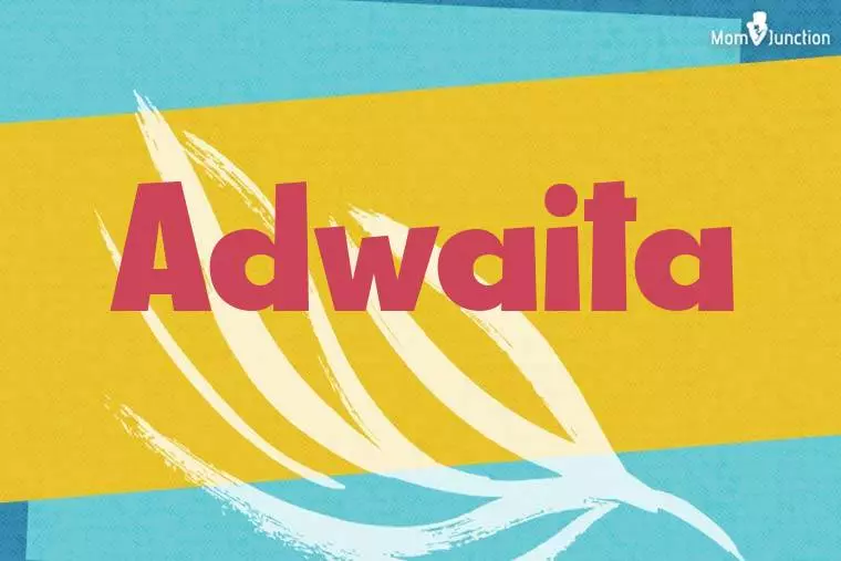 Adwaita Stylish Wallpaper