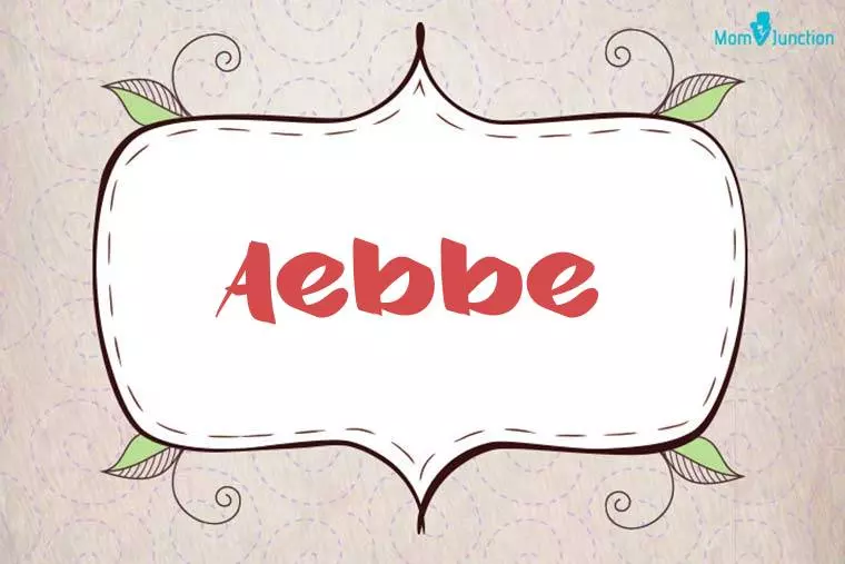 Aebbe Stylish Wallpaper