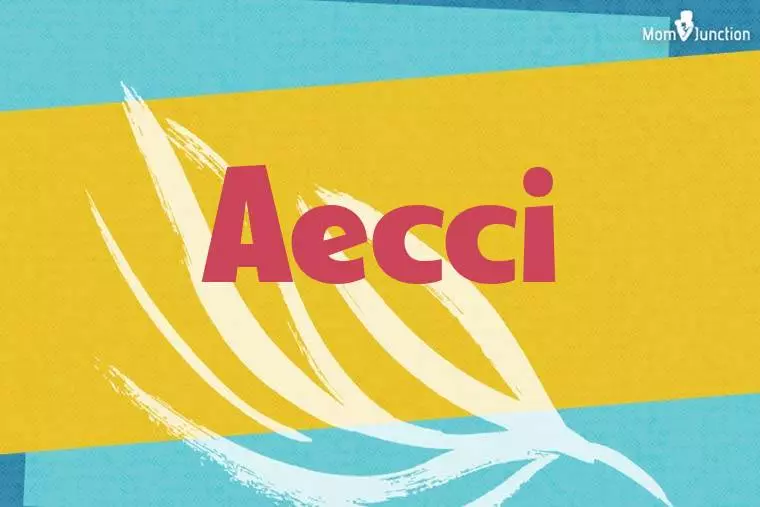 Aecci Stylish Wallpaper