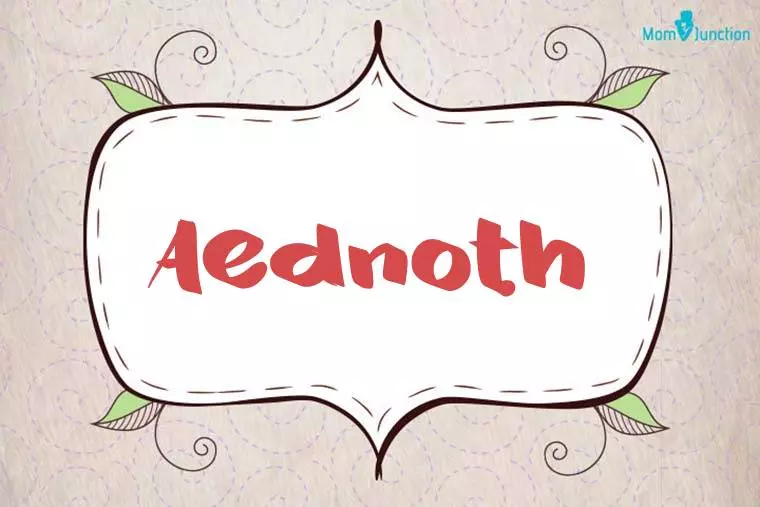 Aednoth Stylish Wallpaper