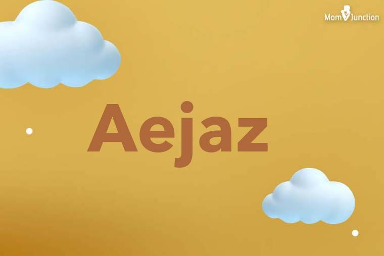 Aejaz 3D Wallpaper