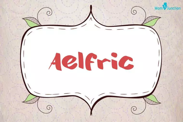 Aelfric Stylish Wallpaper