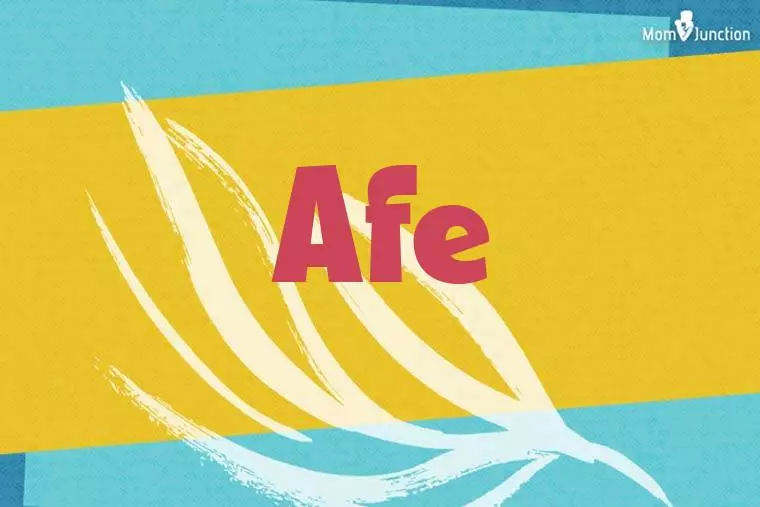 Afe Stylish Wallpaper