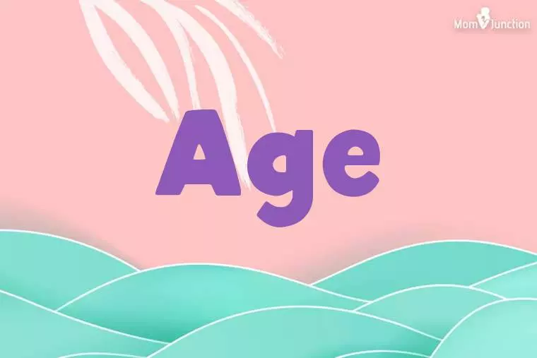 Age Stylish Wallpaper