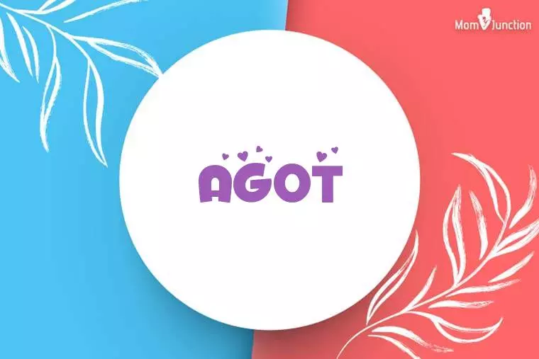 Agot Stylish Wallpaper