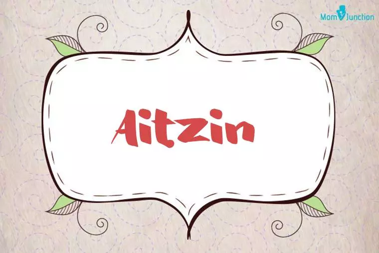 Aitzin Stylish Wallpaper