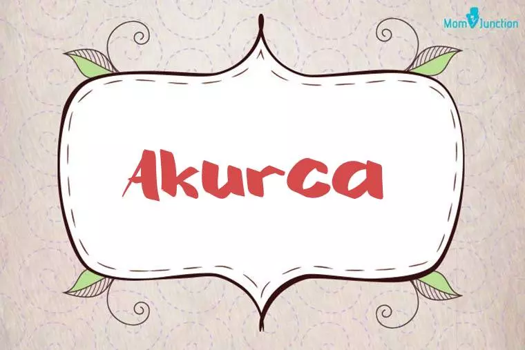 Akurca Stylish Wallpaper