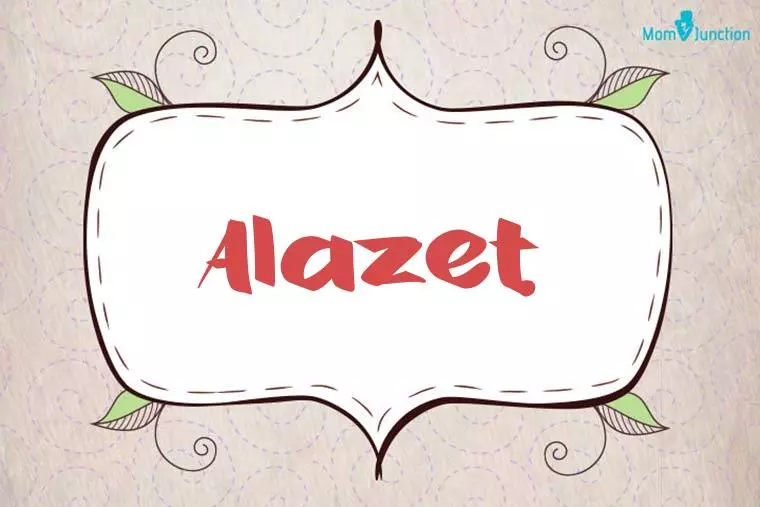 Alazet Stylish Wallpaper