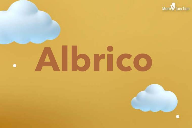 Albrico 3D Wallpaper