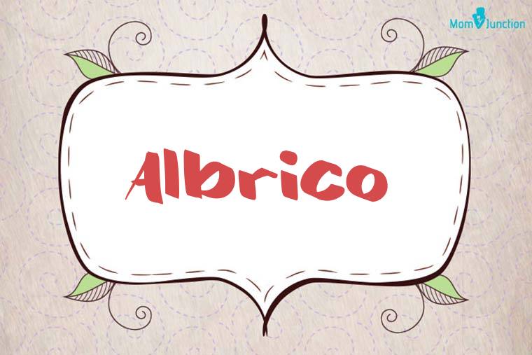 Albrico Stylish Wallpaper