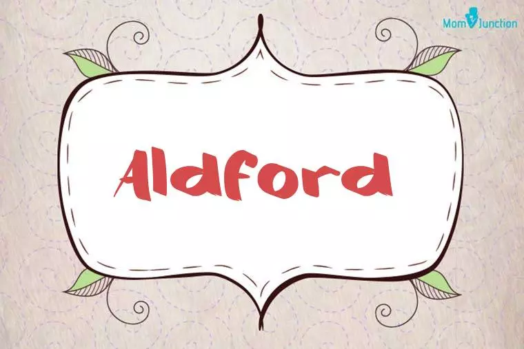 Aldford Stylish Wallpaper