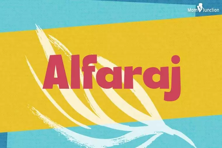 Alfaraj Stylish Wallpaper