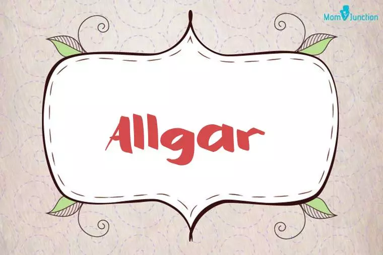 Allgar Stylish Wallpaper