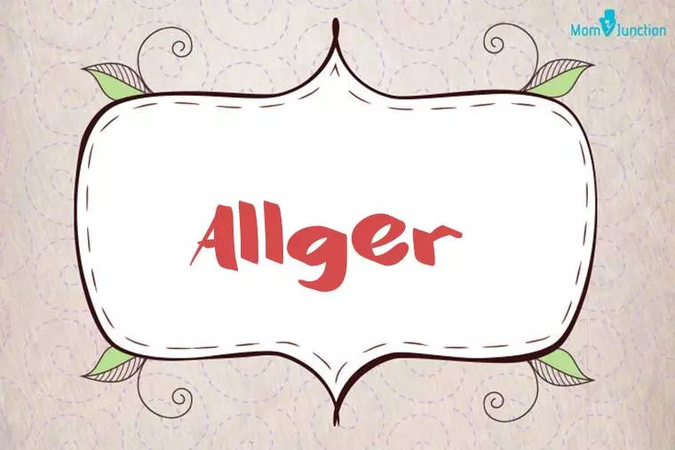 Allger Stylish Wallpaper