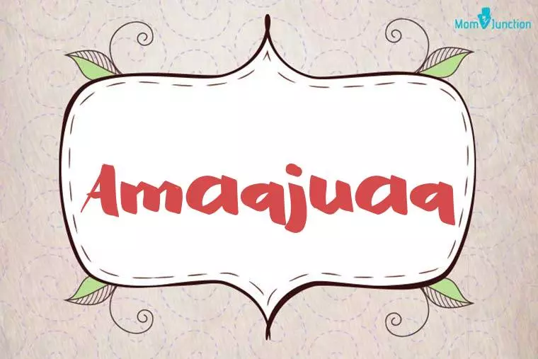 Amaqjuaq Stylish Wallpaper