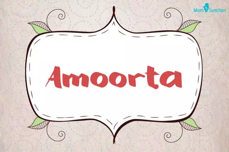 Amoorta Stylish Wallpaper