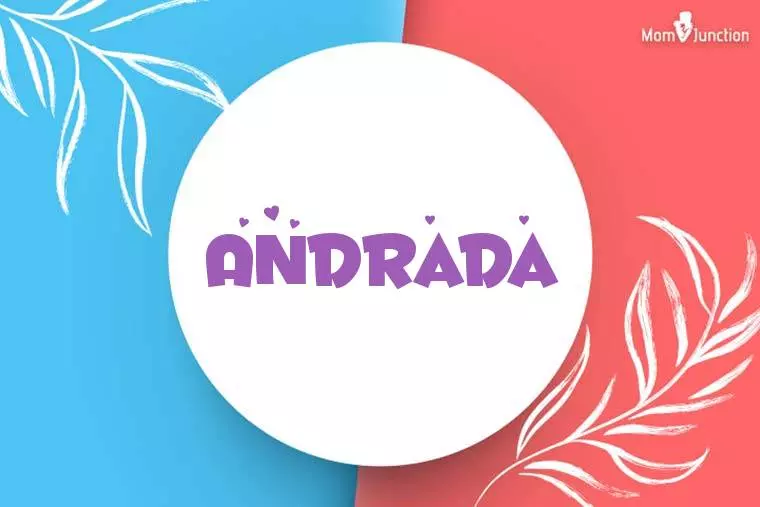 Andrada Stylish Wallpaper