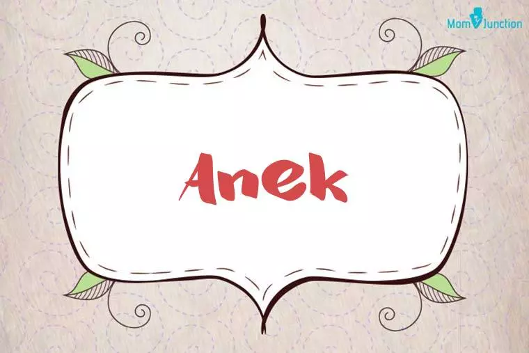 Anek Stylish Wallpaper