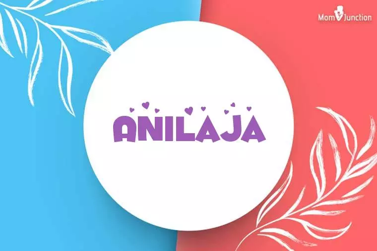 Anilaja Stylish Wallpaper