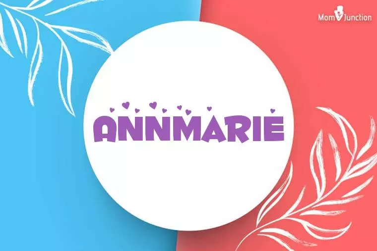 Annmarie Stylish Wallpaper