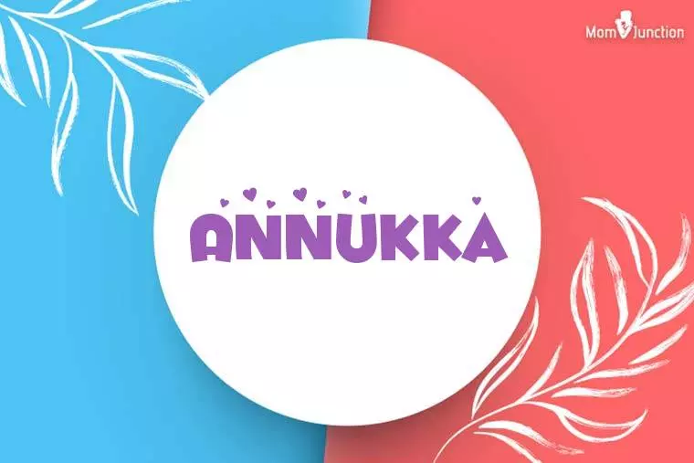 Annukka Stylish Wallpaper