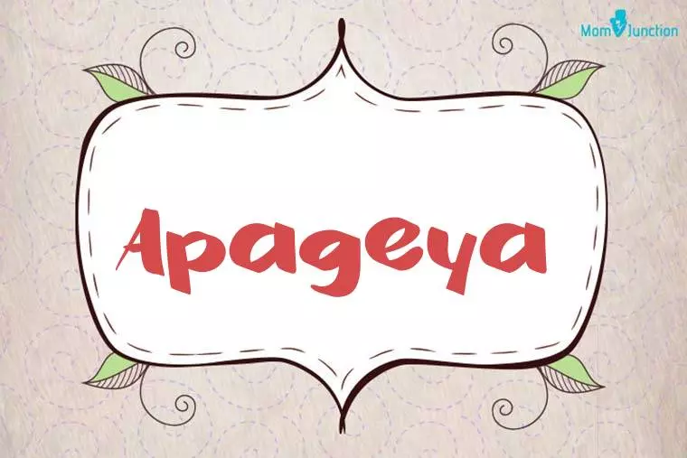 Apageya Stylish Wallpaper