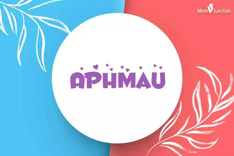 Aphmau Stylish Wallpaper