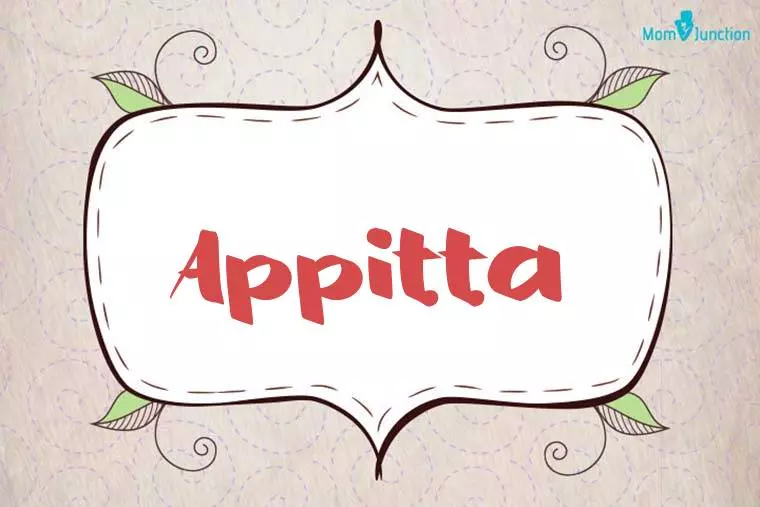 Appitta Stylish Wallpaper